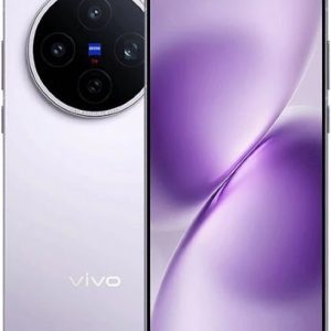 vivo X200T | فيفو اكس 200 تي