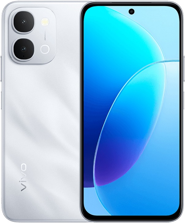 سعر و مواصفات vivo Y31d