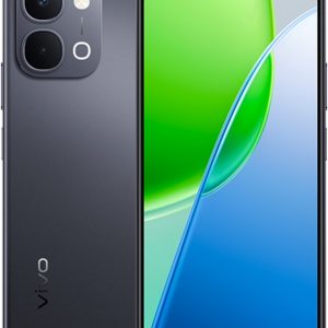 vivo Y31d | فيفو واي 31 دي