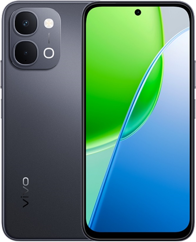 سعر و مواصفات vivo Y31d