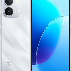 vivo Y500i | فيفو واي 500 اي