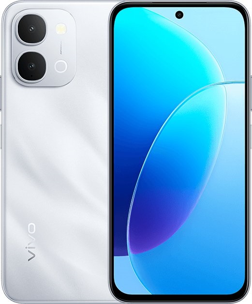 سعر و مواصفات vivo Y500i
