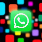 اشتراك مدفوع قادم إلى واتساب لتقديم تجربة استخدام من دون إعلانات