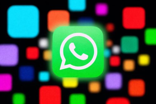 اشتراك مدفوع قادم إلى واتساب لتقديم تجربة استخدام من دون إعلانات