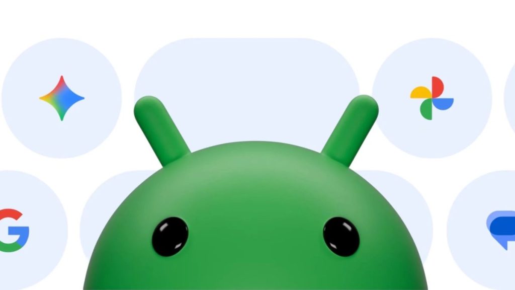 نظام Android 17 و Gemini أبرز الإعلانات خلال مؤتمر Google I/O 2026 القادم نظام Android 17 و Gemini أبرز الإعلانات خلال مؤتمر Google I/O 2026 القادم