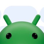 نظام Android 17 و Gemini أبرز الإعلانات خلال مؤتمر Google I/O 2026 القادم