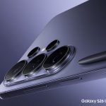 تسريب يكشف أن هاتف Galaxy S26 Ultra قد يحصل على ضمان لمدة عامين في بعض الأسواق