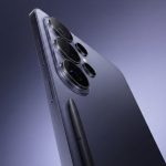 سامسونج Galaxy S26 Ultra يظهر على Geekbench مع نسخة خاصة من معالج كوالكوم Snapdragon 8 Elite Gen 5