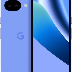 Google Pixel 10a | جوجل بيكسل 10 ايه
