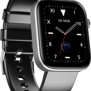 HMD Watch P1 | اتش ام دي ووتش بي 1