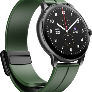 HMD Watch X1 | اتش ام دي ووتش اكس 1