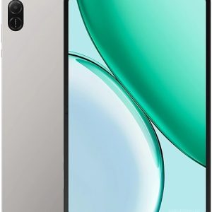 Honor Pad X8b | هونر باد إكس 8 بي