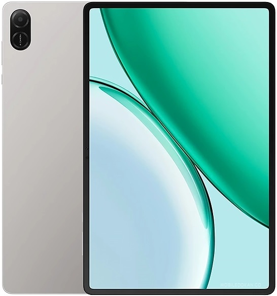 سعر و مواصفات Honor Pad X8b