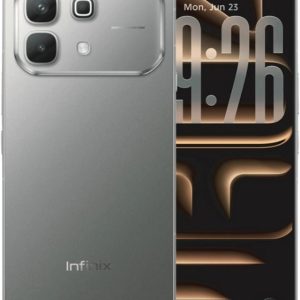 Infinix Note 60 | انفينيكس نوت 60