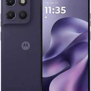 Motorola Moto G17 | موتورولا موتو جي 17