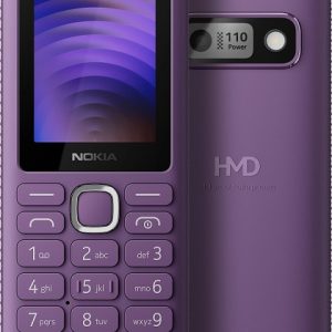 Nokia 110 Power | نوكيا 110 باور