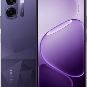 Oppo K14x | اوبو كيه 14 اكس