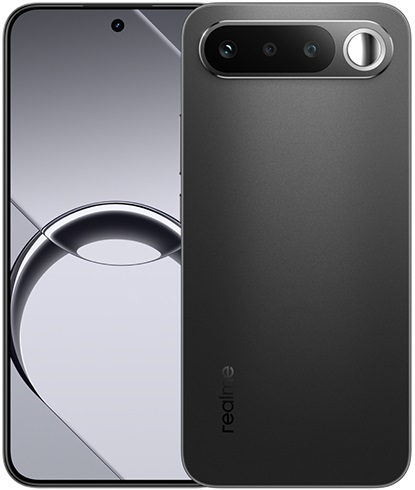 سعر و مواصفات Realme 16