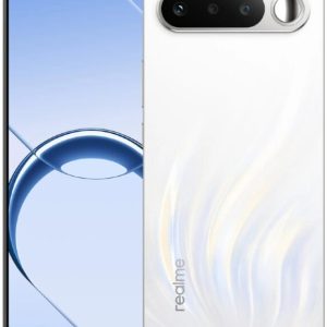 Realme 16 | ريلمي 16