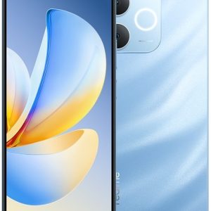 Realme P4 Lite | ريلمي بي 4 لايت