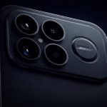 تسريب يكشف مواصفات هاتف Redmi K90 Ultra … وحش أداء موجه للألعاب