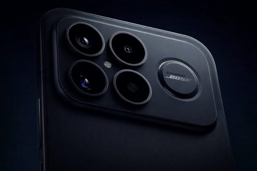 تسريب يكشف مواصفات هاتف Redmi K90 Ultra … وحش أداء موجه للألعاب