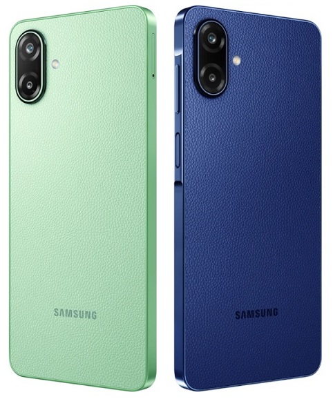 سعر و مواصفات Samsung Galaxy F70e