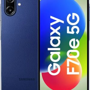 Samsung Galaxy F70e | سامسونج جالاكسي اف 70 اي