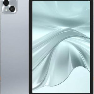 Tecno Megapad SE | تكنو ميجاباد إس إي