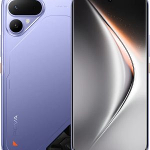 Tecno Pova Curve 2 | تكنو بوفا كيرف 2