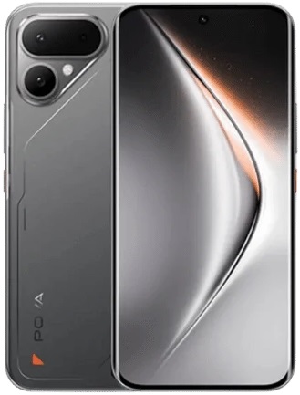سعر و مواصفات Tecno Pova Curve 2