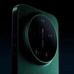 تسريب يكشف مواصفات النسخة العالمية لهاتف Xiaomi 17 Ultra … سعر مرتفع واختلاف في البطارية