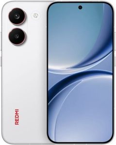 Xiaomi Redmi Turbo 5