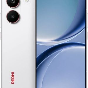Xiaomi Redmi Turbo 5 | شاومي ريدمي توربو 5