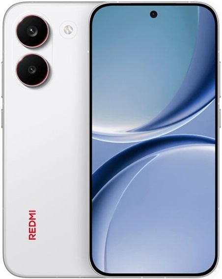 سعر و مواصفات Xiaomi Redmi Turbo 5