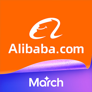 تطبيق Alibaba .. لتسوّق المنتجات وشراؤها مباشرة