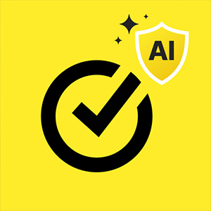 تطبيق Norton Mobile Security .. لحماية الأجهزة من الفيروسات المختلفة