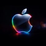 مع اقتراب الذكرى الخمسين لتأسيسها … آبل تلمّح لتحول كبير في الذكاء الاصطناعي