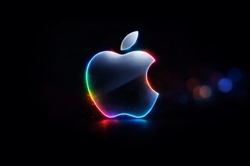 مع اقتراب الذكرى الخمسين لتأسيسها … آبل تلمّح لتحول كبير في الذكاء الاصطناعي