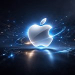 آبل ستعزز منظومة آيفون عبر نظارات ذكية وقلادة وAirPods مزودة بقدرات بصرية