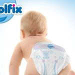 دليل شامل للأمهات: كيف تختارين حفاضات طفلك المثالية لضمان راحته القصوى وتجربة تسوق عصرية سهلة