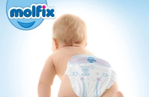 دليل شامل للأمهات: كيف تختارين حفاضات طفلك المثالية لضمان راحته القصوى وتجربة تسوق عصرية سهلة