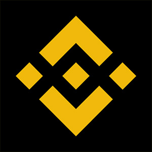 تطبيق Binance .. لتداول العملات الرقمية بشكل آمن