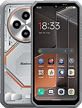 Blackview Fort 2 | بلاك فيو فورت 2