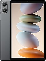 Blackview Link 2 | بلاك فيو لينك 2