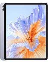 Blackview Link 8 | بلاك فيو لينك 8