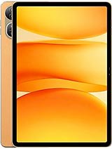 Blackview Mega 12 | بلاك فيو ميجا 12