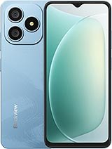 Blackview Wave 9C | بلاك فيو ويف 9 سي