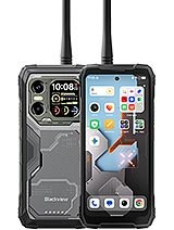Blackview Xplore 1 Walkie Talkie | بلاك فيو إكسبلور 1 ووكي توكي