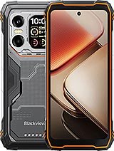 Blackview Xplore X1 | بلاك فيو اكسبلور اكس 1